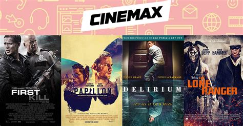 what to watch on cinemax|all movies on cinemax.